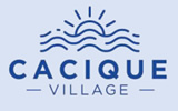 Cacique-Village