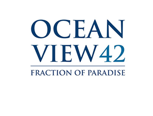 OceanView42 - Fraction of Paradise