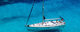 luckxus yacht stk 104562974