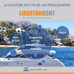 L507-eBrochure ES