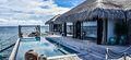 borneobenar - velaa private island maldives 2