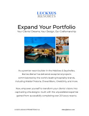 Expand Your Portfolio