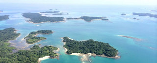 Las Perlas Archipelago img5466 Las Perlas Archipelago img5466