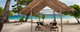 luckxus beach stk 51660520