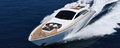luckxus yacht stk 54565486