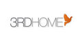 logo 3rdhome