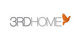 logo 3rdhome