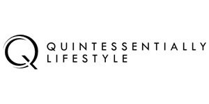 logo quintessentially