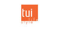 logo tuilifestyle