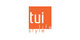 logo tuilifestyle