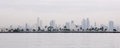 panama-city skyline amador