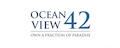 oceanview42 rollup v06 1k1