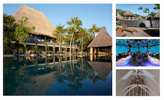 anantara anantara