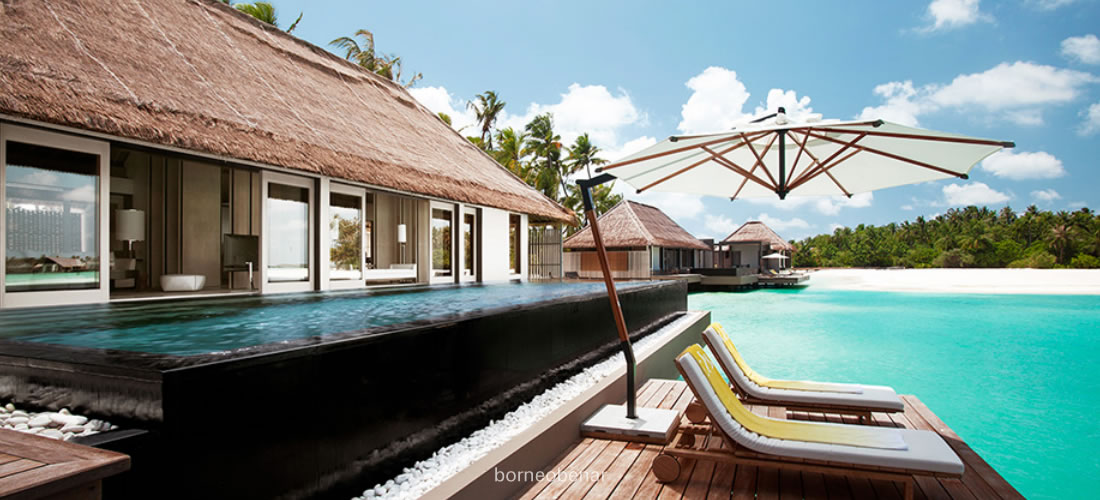 borneobenar - aug cheval blanc rhandeli maldives 3 borneobenar - aug cheval blanc rhandeli maldives 3