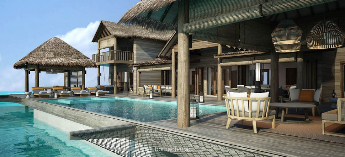 borneobenar - jan vakkaru resort maldives borneobenar - jan vakkaru resort maldives