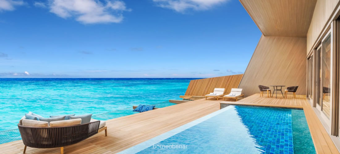 borneobenar - nov st regis vommuli resort maldives 1 borneobenar - nov st regis vommuli resort maldives 1