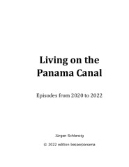 PDF Panamacanal EN