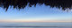 oceanvie42 img 7888