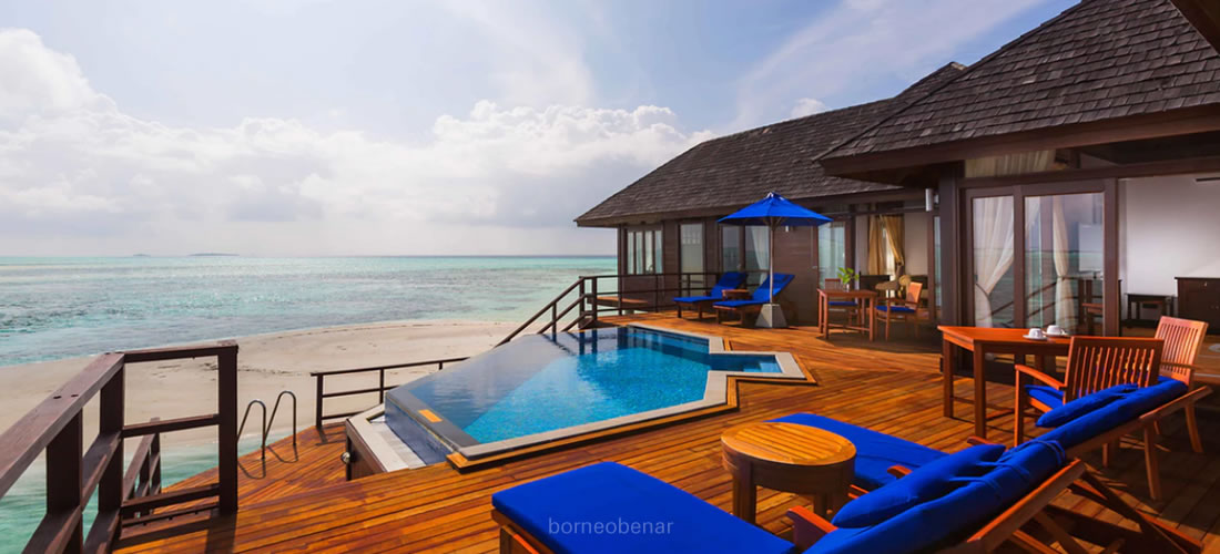 borneobenar - nov olhuveli beach spa resort maldives 2
