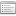 Vista de la lista