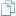 businessAD