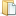 Lista de documentos
