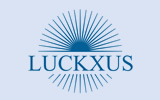 Luckxus