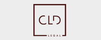 CLDlegal